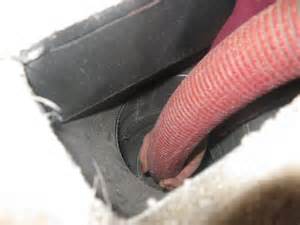 air duct cleaner San Dimas