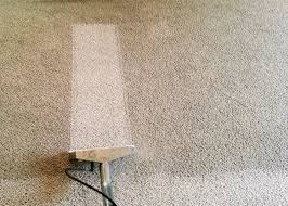 carpet cleaning San Dimas