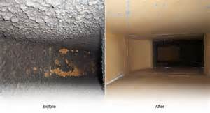 sofa cleaning services San Dimas