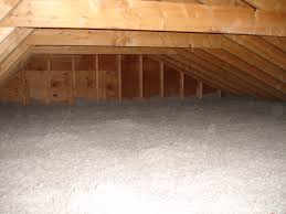 San Dimas Carpet And Air Duct Cleaning