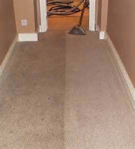 carpet cleaner San Dimas