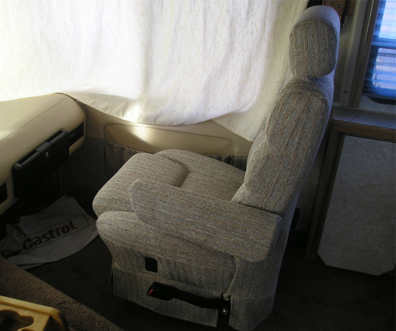 Pomona carpet cleaners