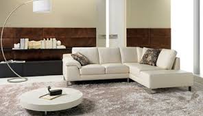 carpet cleaning San Dimas