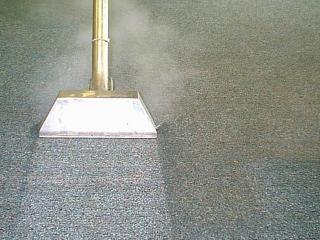 4San Dimas carpet cleaning